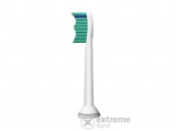 Philips  HX6018/07 Sonicare ProResults Standard Sonic pótfej 8 db
