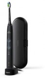 Philips HX6830/53 Sonicare ProtectiveClean 4500 szónikus elektromos fogkefe