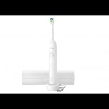 Philips HX7108/02 Sonicare Elektromos szónikus fogkefe - Fehér (HX7108/02)