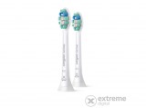 Philips HX9022/10 Sonicare Optimal Plaque Defence szónikus elektromosfogkefefej 2db