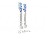 Philips HX9052/17 Sonicare Prémium Gum Care Standard Sonic pótfej, 2 db