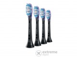 Philips HX9054/33 Sonicare Premium Gum Care Standard fogkefefej 4db
