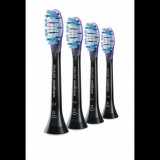 Philips HX9054/33 Sonicare Premium Gum Care Standard fogkefefej 4db (HX9054/33) - Elektromos fogkefe fejek és kiegészítők