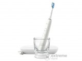 Philips HX9911/27 Sonicare DiamondClean szónikus elektromos fogkefe, fehér