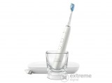 Philips HX9911/27 Sonicare DiamondClean szónikus elektromos fogkefe, fehér
