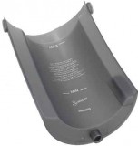Philips Kávéfőző alkatrész, Viztartály kapszulás Kávégéphez Philps SENSEO HD7810 ew04827
