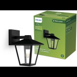 Philips Kinno WA Down (929004141201)