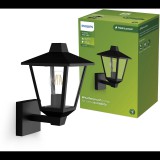 Philips Kinno WA UP (929004141301)