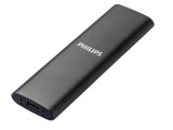 Philips Külsö SSD 1TB Ultra Speed