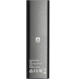 Philips Külső SSD 1TB Ultra Speed