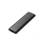 Philips Külső SSD 250 GB Ultra Speed Space Grey - PH154469