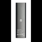Philips Külső SSD 500 GB Ultra Speed Space Grey - PH154476