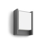 Philips Kültéri Led lámpa 6W