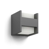 Philips Kültéri LED lámpa 9W