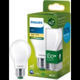 Philips LED 100 W, A60, E27, 2700 K, FR UE SRT4 (929003625301)