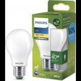 Philips LED 40 W, A60, E27, 2700 K, FR UE SRT4 (929003622901)