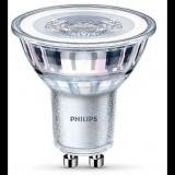 Philips LED Classic spot 3,5-35W, GU10, 4000K (929001218055)