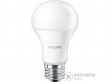 Philips led izzó (49752400)