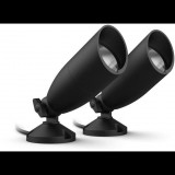 Philips Lighting OD Spot Start B (8720169071599) LED-es kültéri lámpatest LED (8720169071599)