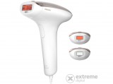 Philips Lumea Advanced SC1998/00 IPL szőrtelenítő készülék