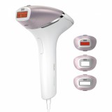 Philips Lumea Prestige BRI947/00 IPL Szőrtelenítő (BRI947/00)