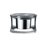 Philips MASTER LEDbulb Design Cover Concave