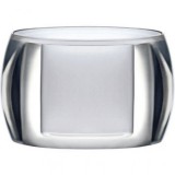 Philips MASTER LEDbulb Design Cover Convex