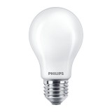 PHILIPS Master Value E27 LED fényforrás, 2700K melegfehér, 5,9W, 806 lm, 8719514347861