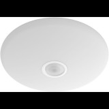 Philips Mauve (929003195401)