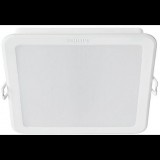 Philips Meson 125 12,5 W 4000K négyzet alakú (915005806101)