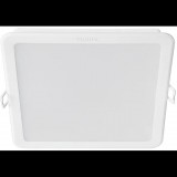 Philips Meson 150 16,5 W 4000K négyzet alakú (915005806701)
