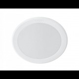 Philips Meson 80 5,5 W 4000K (8720169173620)