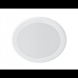 Philips Meson 80 5,5 W 6500K (929003274901)