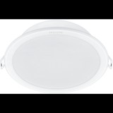 Philips MESON (929003276701)