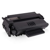 Philips MFD-6020, MFD-6050, MFD-6080 PFA822 utángyártott toner 5,5k – ST