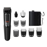 Philips MG3740/15 Multigroom Series 3000 testszőrzetnyíró (MG3740/15)