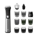 Philips MG7735/15 Multigroom Series 7000 12 az 1-ben vágókészülék (MG7735/15)