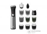 Philips MG7735/15 series 7000 multifunkciós szakállvágó