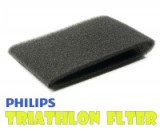 PHILIPS MOTORVÉDŐ SZIVACS (482248040242)