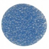 PHILIPS MOTORVÉDŐ SZŰRŐ 482248040245