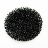 PHILIPS MOTORVÉDŐ SZŰRŐ UTÁNGYÁRTOTT