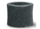 Philips NanoCloud FY2402/30 párásító filter
