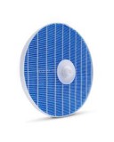 Philips NanoCloud FY2425/30 párásító csere tartozék (FY2425/30)