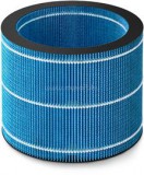 Philips NanoCloud FY3446/30 párásító szűrő (FY3446/30)