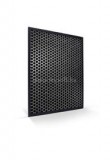 Philips NanoProtect FY3432/10 aktív szén filter (FY3432/10)