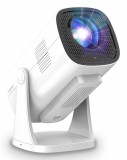 Philips NeoPix 250 Smart Rövid vetítési távolságú projektor 250 ANSI lumen LCD 1080p (1920x1080) Fehér