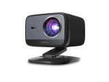 Philips NeoPix 450 Smart Rövid vetítési távolságú projektor 450 ANSI lumen LCD 1080p (1920x1080) Fekete