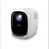 Philips NeoPix Smart 130 projektor (NPX130W/INT) (NPX130W/INT)