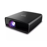 Philips NPX530/INT NeoPix 530 Full HD, 350 lumen, max. 30000 óra Fekete projektor