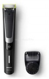 Philips OneBlade Pro QP6510/20 hibrid borotva (QP6510/20)